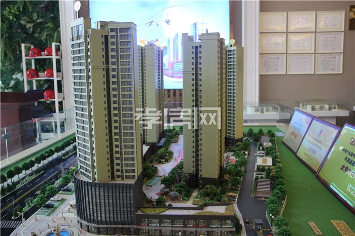 2019082709012366088iv5vcd.jpg 沙盤.jpg