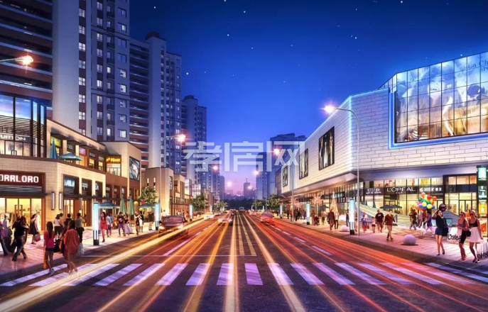 20190827093942697055uctu5.png 圖片2.png