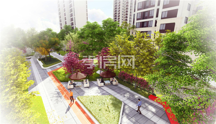 2019082709395358433hwg7bv.png 圖片3.png