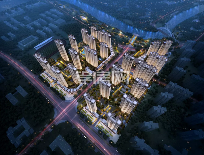 2019082709401665875hrrqlg.png 圖片5.png