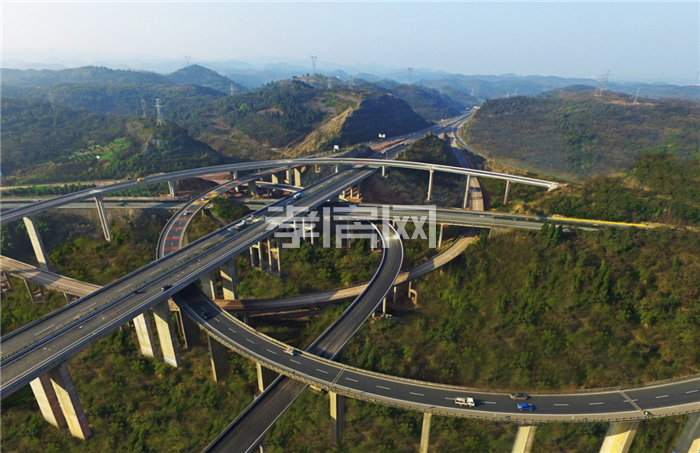 岳宜高速 岳宜高速