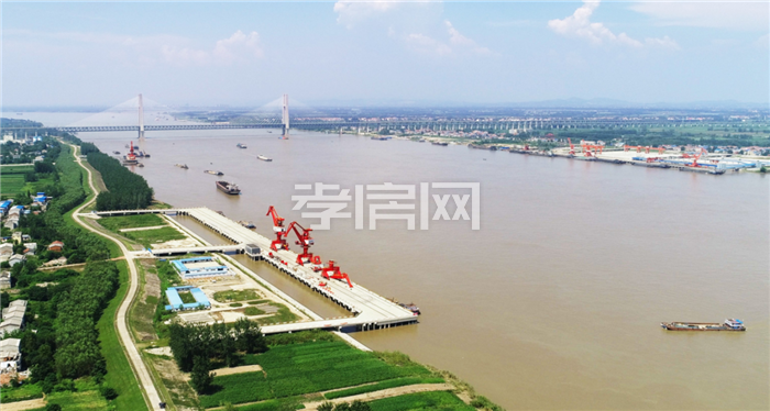 湖北交投·頤和華府 湖北交投·頤和華府