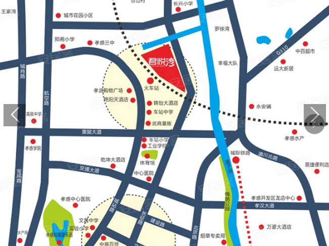 131m南北通透大三房 急售去武漢發(fā)展