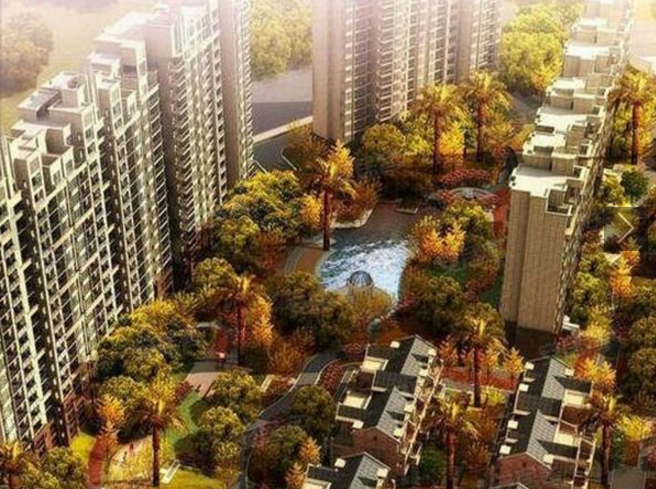 131m南北通透大三房底價急售去武漢發(fā)展