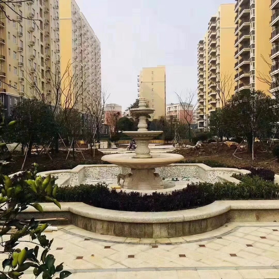 131m南北通透大三房 急售去武漢發(fā)展