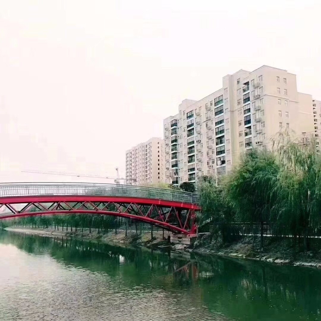 131m南北通透大三房 急售去武漢發(fā)展