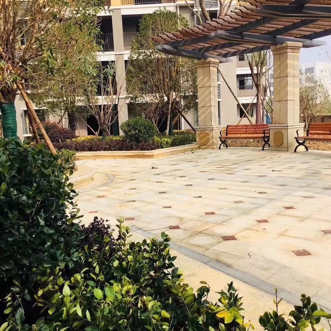 131m南北通透大三房 急售去武漢發(fā)展