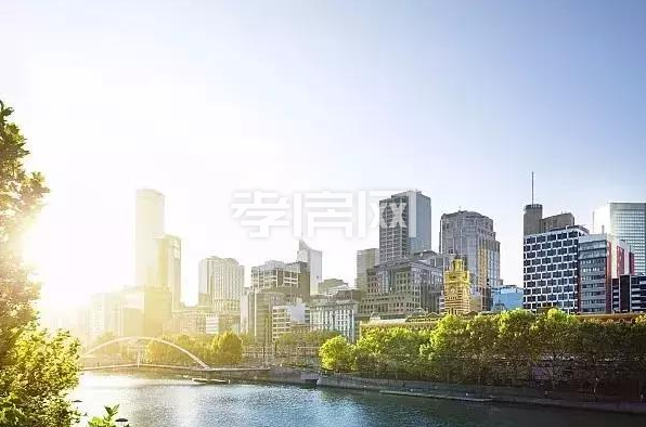 2019082909161672943nf6yjq.png 圖片2.png