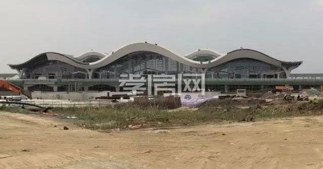 2019082914081898168crfubr.jpg 1.jpg