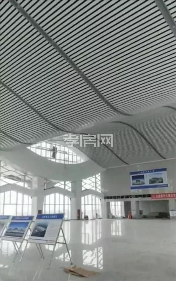 2019082914090726509h1t8yo.jpg 2.jpg