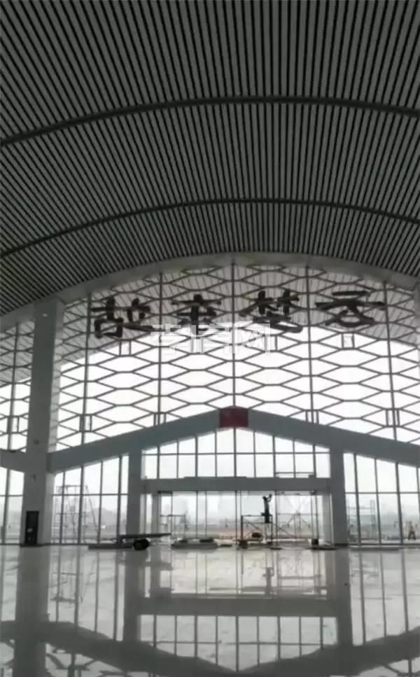 20190829140937437026gjpud.jpg 3.jpg