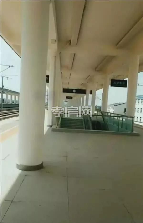 2019082914103853737bj8nkr.jpg 5.jpg