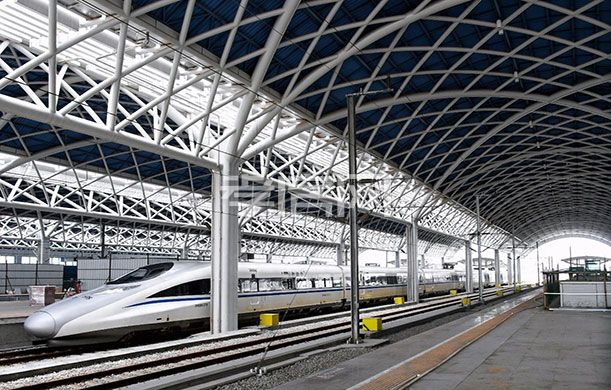 2019082914112742392ssjcwf.jpg 高鐵.jpg