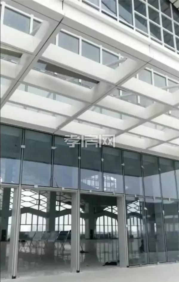 2019082914171389534qoe27r.jpg 6.jpg