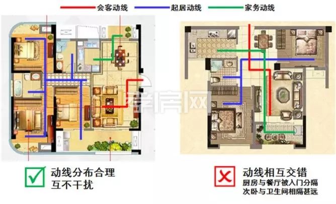 孝感 挑選 戶型