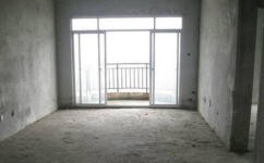 城市花園漂亮好房低價出售