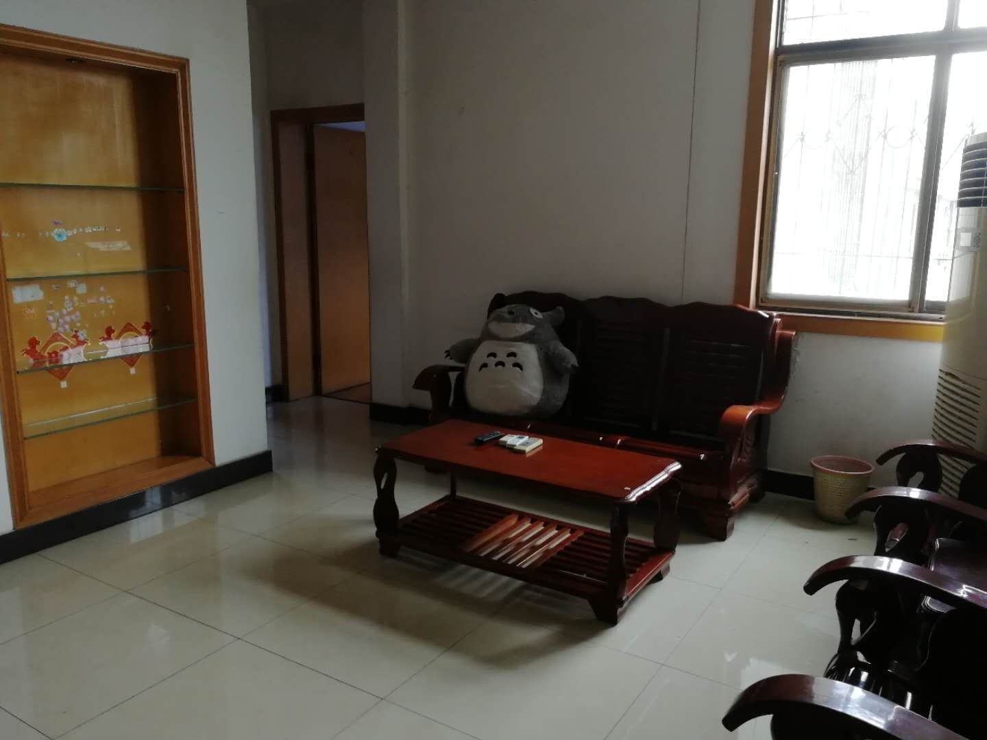 【雙學區(qū)】【非中介】【誠心出售】文化路雙學區(qū)單位住房出售