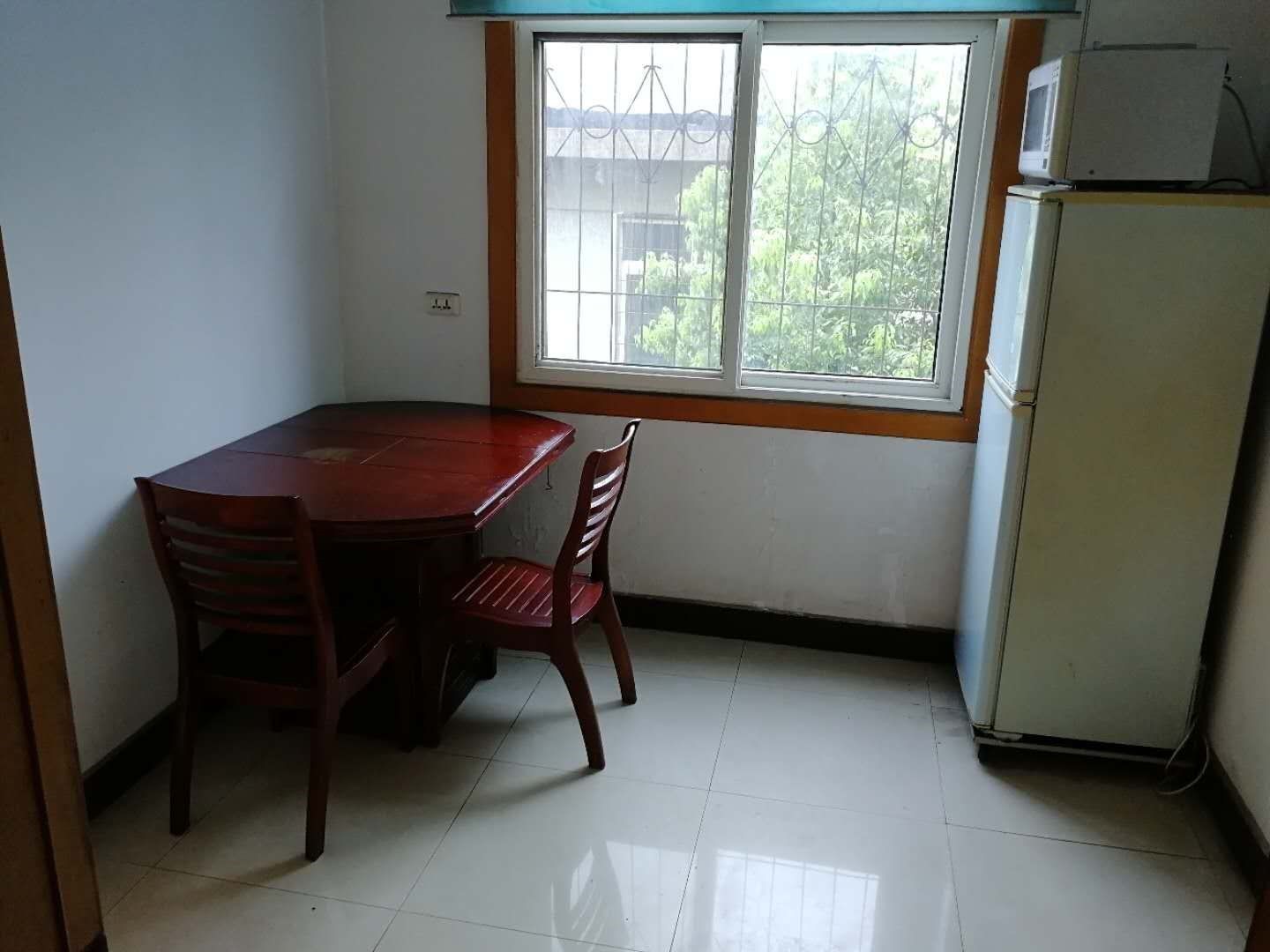 【雙 】【非中介】【誠(chéng)心出售】文化路雙 單位住房出售