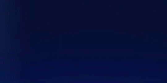 湖北交投·頤和華府