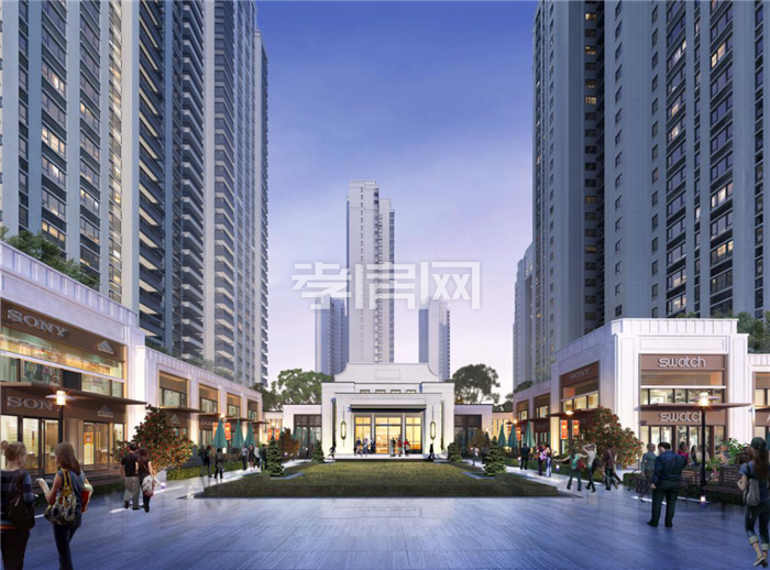 2019090414415864422bkidrm.png 圖片2.png