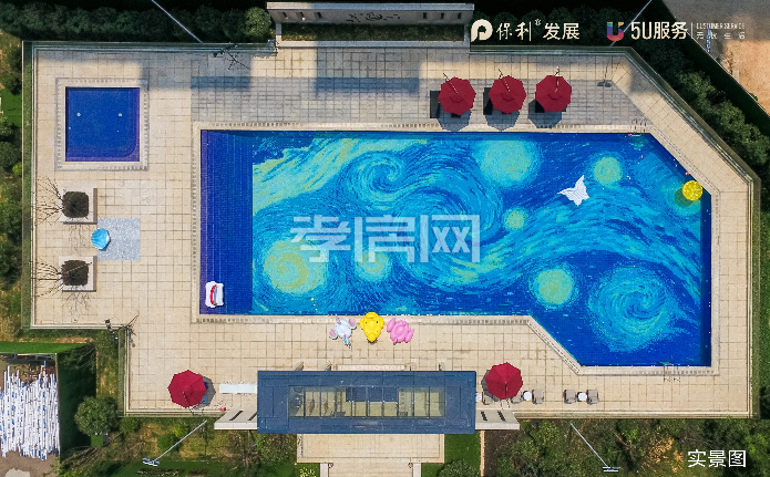 2019090414422252184mwwvbq.png 圖片3.png