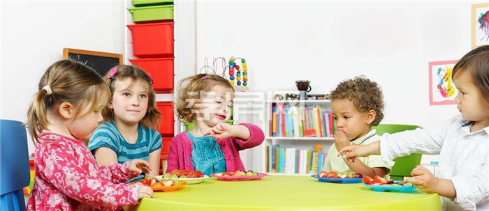 2019090414430896248qecpfu.png 圖片5.png