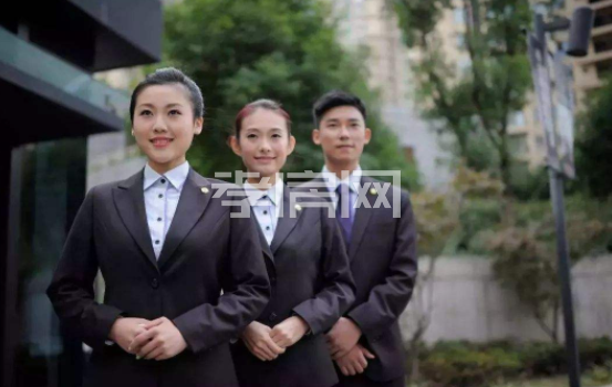 2019090414432096339fytt8m.png 圖片6.png