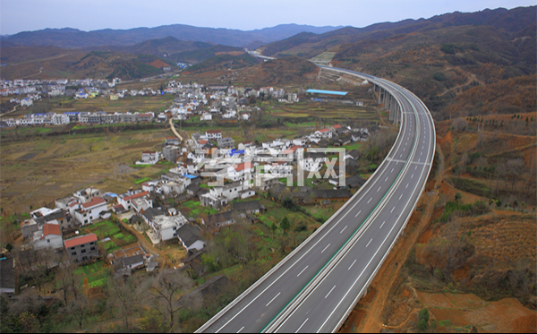 湖北交投·頤和華府 湖北交投·頤和華府