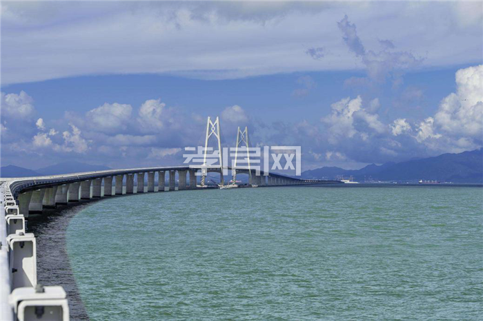 湖北交投·頤和華府 湖北交投·頤和華府