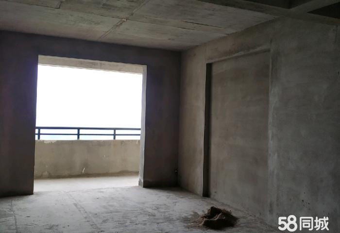 乾坤大道新城悅雋和保麗香頌對過新宏基3室2廳1衛(wèi)106.73平米