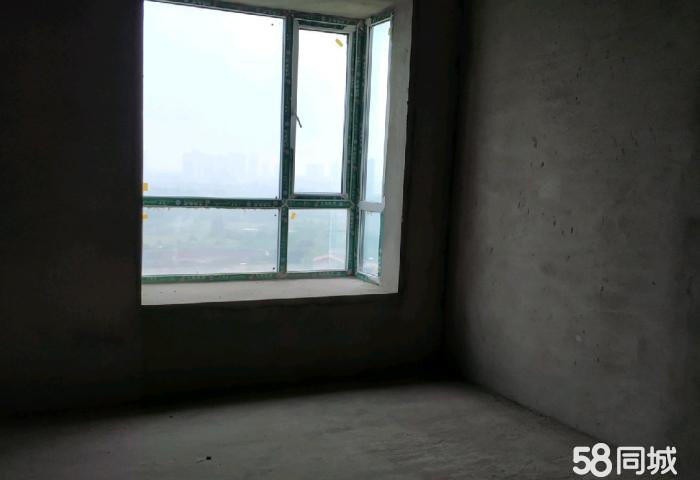 乾坤大道新城悅雋和保麗香頌對過新宏基3室2廳1衛(wèi)106.73平米