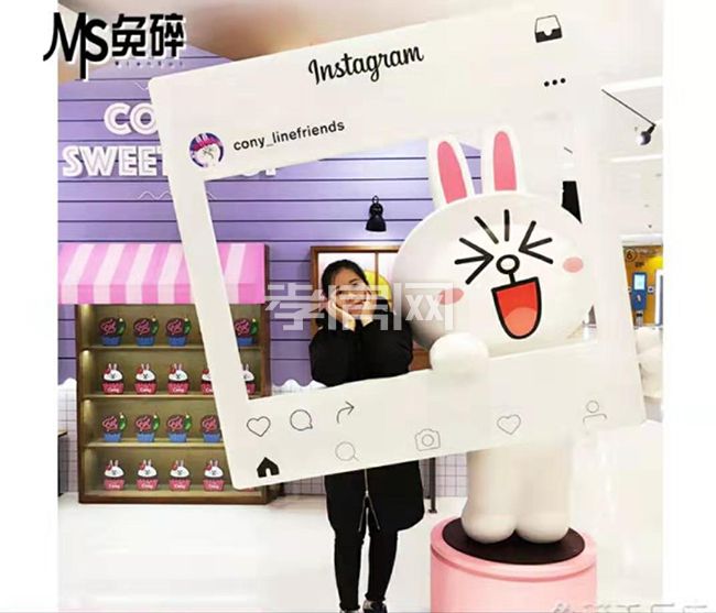 孝感 劍橋鑫天地 孝感 劍橋鑫天地