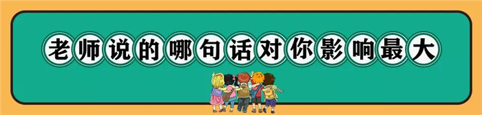 2019090714201154350t5ahrj.jpg /lpfile/2019/09/07/2019090714201154350t5ahrj.jpg