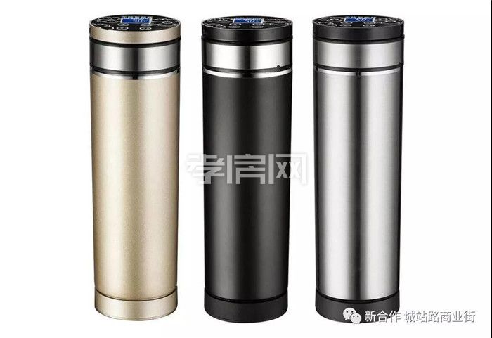 2019090714214597769w7m4zr.jpg 4.jpg