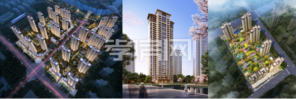 2019090814292962106f4epcv.png 4.png