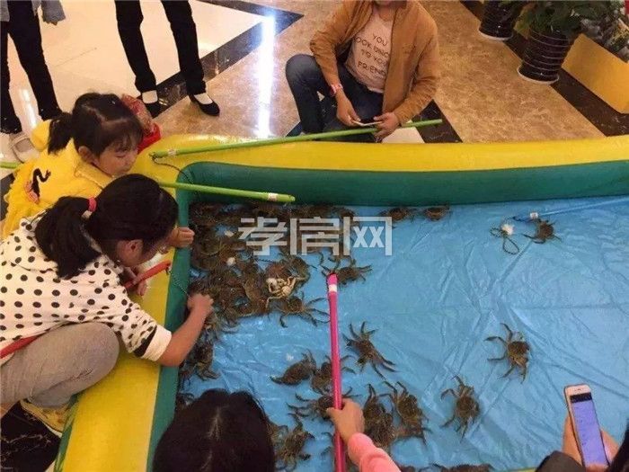 2019091010313679562hf9zbz.jpg 4.jpg