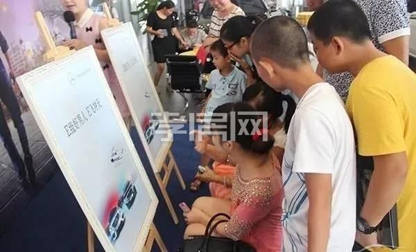 20190910103202791876ghsib.jpg 5.jpg