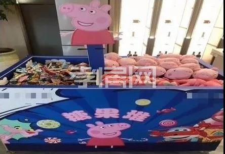 20190910103220735161x9kbm.jpg 6.jpg