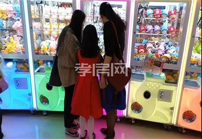 20190910103246901813crqqq.jpg 7.jpg