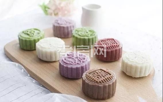 2019091010331352037wey2t6.jpg 8.jpg