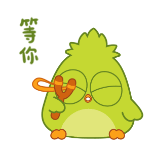 2019091118185944397miozeo.gif 1.gif