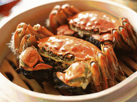 20190911181951788024spuow.gif 3.gif