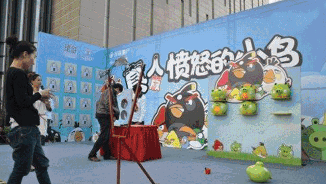 20190911182028249088w7v56.gif 4.gif