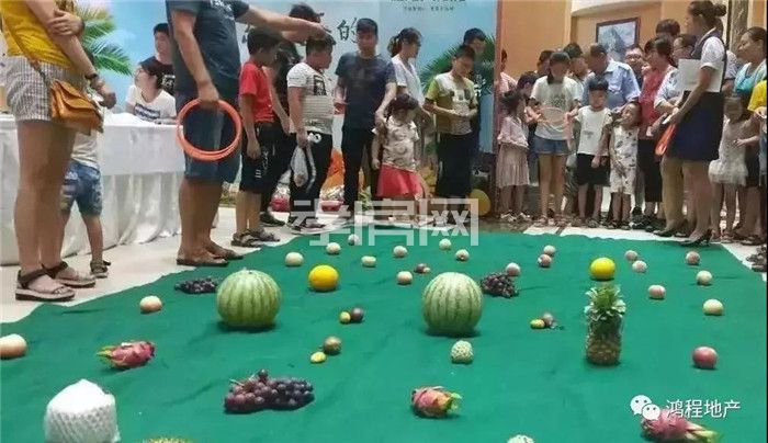 2019091118204876919x54ijg.jpg 5.jpg