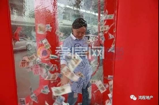 2019091118210569125ntx7op.jpg 6.jpg