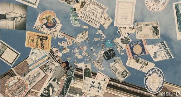 2019091118211858426mcavfu.gif 7.gif