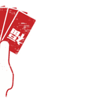 2019091118213596711mg8osu.gif 8.gif