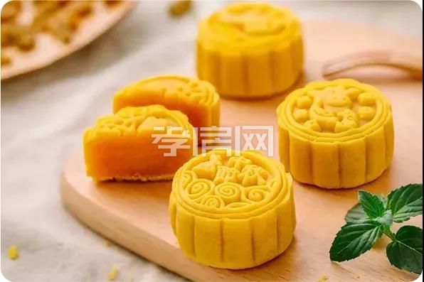 2019091211072020099jafwyr.jpg 3.jpg