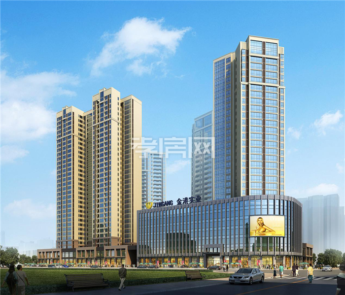 2019091216314881455pjfewa.png 圖片5.png