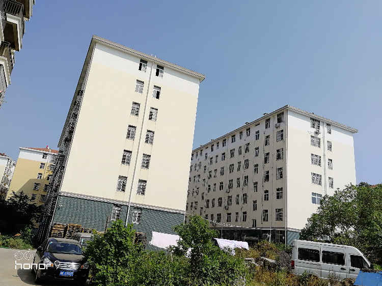 臥龍正團(tuán)麻糖廠【南臥路特1號(hào)】